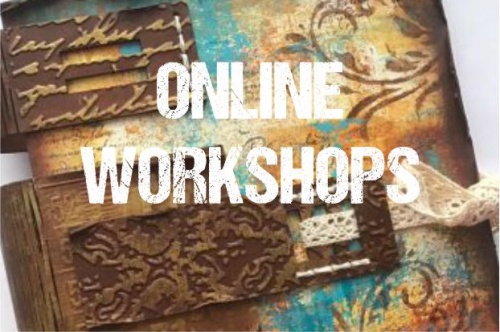 Online workshops